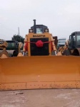 SHANTUI SD22 used bulldozer for sale
