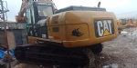 New stock CAT 320D2 for sale price$40,000